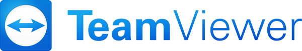 Teamviewer gmbh что это